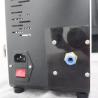 China Backpack Handheld Pulsed Laser lazer Cleaning Machine For Rust Paint Oil Removal Portable Laser Cleaner wholesale