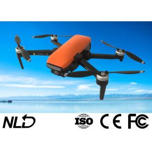 35 Minutes ISO9001 4K HD Camera Drone 5000m FPV Transmission