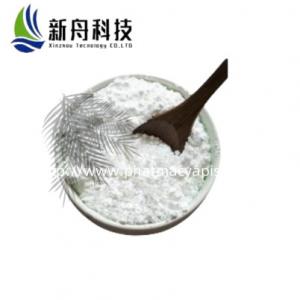 Plant Extract Theophylline Treatment Of Bronchial And Cardiac Asthma Cas-58-55-9