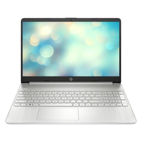 Computadora portátil HPE de alta calidad 15s-eq2160AU AMDs Ryzens7-5700U DDR4 3200Mhz 8GB RAM 512GB PCIe SSD 15.6
