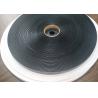 China 3M High Strength Adhesive Mushroom Hooks And Loops Fastener Tape wholesale