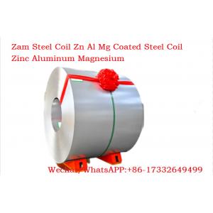 Pv Support Bracket Zam Metal Alloy Steel Coil 3mm Thickness