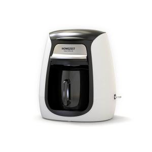 China CM-313 0.15L Small One Cup Single Serve Coffee Makers Programmable Auto Shut Off wholesale