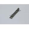 China Sulzer Projectile Looms Parts UPPER GUIDE PLATE MS-D1 P7100 911316659 911.316.659 wholesale