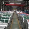 PE HDP SMP PVDF 1500mm PPGI Coil Color Coated Steel Coil Pre Coated Galvanized Steel Coil with GS Standard Type of Paint