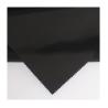 China shape memory 75D*150D recycled poly fabric for Windbreaker down backpack wholesale