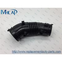 China 07 08 09 Auto Parts Honda CRV 17228-RZA-A00 17228RZAA00 Rubber Air Intake Hose on sale