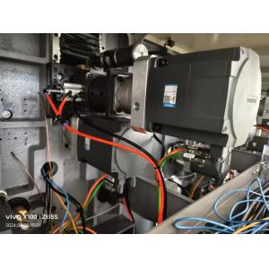 China Paper Cup Sleeve Printing Machine Energy Efficiency Flexographic Printing Machine wholesale