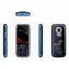 China lowest cost dual sim cellphone 5130 with functions and 5 colors wholesale