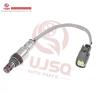 China OE ED8A-9F472-BB ED8A-9F472-AB 酸素センサー 汎用フィットメント付きフォード エスコート 1.5L用のラムダセンサー wholesale