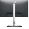 China s 27インチ FHD パソコンモニター P2722H 修理 178°水平視角と販売後サービス wholesale