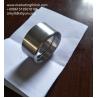 China aluminum rapid prototype made by CNC machining with anodizing surface wholesale