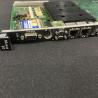 GE IS215UCVGM06A 汎用制御変数発電機モジュールマークV