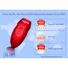 At Home Beauty Machine 600000 Shots Permanent Epilator Mini IPL Laser Hair