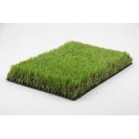 China Chinese Synthetic Grass Carpet Indoor Garden Carpet Grass 45mm Artificial Turf Grass on sale