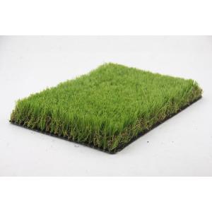Chinese Synthetic Grass Carpet Indoor Garden Carpet Grass 45mm Artificial Turf Grass