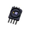 China Sensor IC MLX90825GXP-DAD-404-RE módulo SIP4 desde 4,5 V hasta 5,5 V sensores de presión wholesale