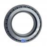 China 29675-29620 Tapered Roller Bearing Stamped Steel Cage High Quality Outer and Inner Rings 29675/29620 wholesale