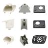 China UG or Pro/E Design Software Plastic Mold for Injection Molding Customizable OEM/ODM Acceptable wholesale