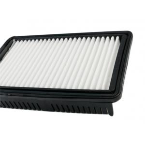 Filtration Car Cabin Air Filter Replacement Oem Standard Size Replace for 28113-F9100 filter for HYUNDAI i20