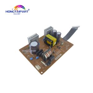 China Power Supply Board Engine Control PCB Assembly for Epson LQ2190 wholesale