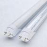 Ballast Compatible T8 Led Tube Cool White T8 Led Fluorescent Tube