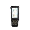 China Small Rugged Handheld Computer Device IP65 Wireless Connectivity wholesale