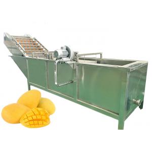 China Automatic Industrial Fruit Dryer / Fruit Drying Machine Industrial supplier