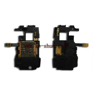 China for Samsung S8530 buzzer+sim supplier