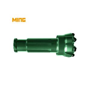 China Broca de encargo de COP340 DTH abajo de los pedazos del martillo del agujero para arruinar wholesale