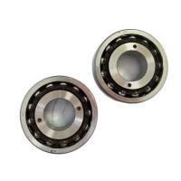 China 34*85*19/30mm Angular Contact Bearing 7209A 7209AD83 For Automotive on sale