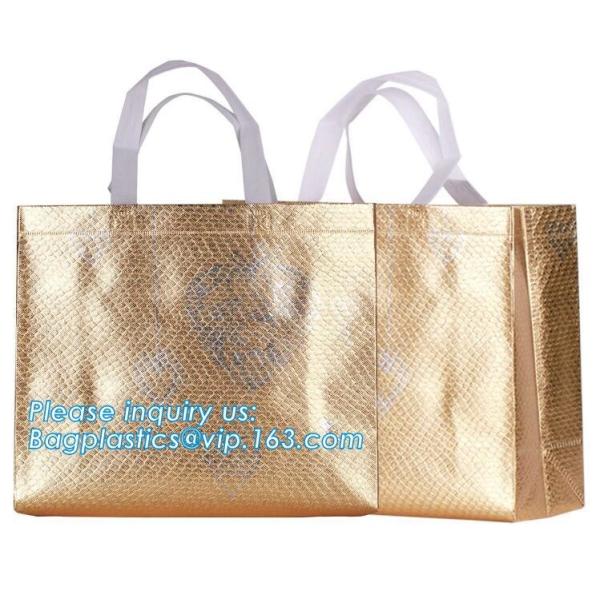 Digital Printing Service: Indoor/Outdoor Printing, UV Printing, Heat Sublimation/Transfer Printing, Inkjet Printing, Scr