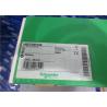 China 140CPU65160 NEW Modicon Quantum CPU Processor With 4 An RJ45 Connector wholesale
