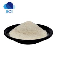 China Feed grade Chitosan Powder CAS. 9012-76-4 on sale