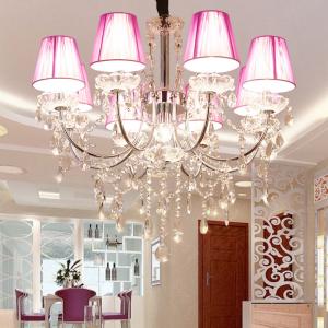 contemporary dining room Kitchen chandelier lighting fixtures (WH-MI-74)