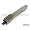 China Standard GPON ONU Class B+ SFP Fiber Optic Transceiver 1.25G/2.5G SC Connector wholesale