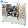 China Fully Automatic Radiator Core Builder Customizable Versatile for Efficient Production wholesale