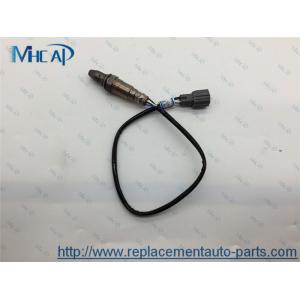 Automotive Oxygen Sensors Car Auto Part OEM O2 Sensor 89467-06080