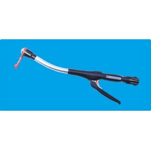 PPH Surgical Stapling Devices Disposable Circular Stapler