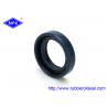 BABSL High Pressure Skeleton Oil Seal Hydraulic Pump Simrit Rubber Ring