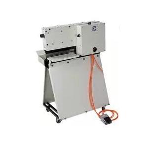 China Rigid Design Surface Mount Technology Machine Pneumatic PCB Separator Machine supplier