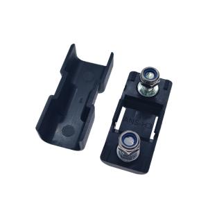 Midi Bolt Down Fuse Holder ANS-H3 For ANS ANF ANG 498 Automotive Fuse 20A-200A 32V