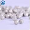 China Magnesium ball orp magnesium pellets magnesium ball in water treatment wholesale