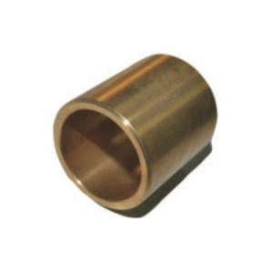 Lawn Mower Part Bushings G384156 Fits Jacobsen