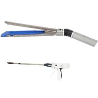 China Panther Endoscopy Instruments Powered Ethicon Surgical Stapler With FDA on sale