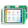 China 2.8 Inch Smart TFT Display Module with ST7789 Controller wholesale