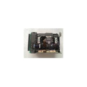 China TS-EC2G-U13210H Lecteur de carte Hitachi Omron V2GU utilisé dans Hyosung ATM 5600ST Modèle V2G Compatible supplier