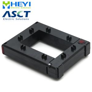 China HK-812 1500/5A Cl 0.5  Split core current transformer for energy meter current sensor China factory wholesale