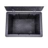 China 50 Litre 60 Litre 66l Insulated Cooler Box Portable Folding Box Lightweight Epp Foam Chilly Bin Fresh wholesale