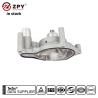 ZPY 079121014 High Quality New Engine Water Pump For 2008-2012 Audi A8
